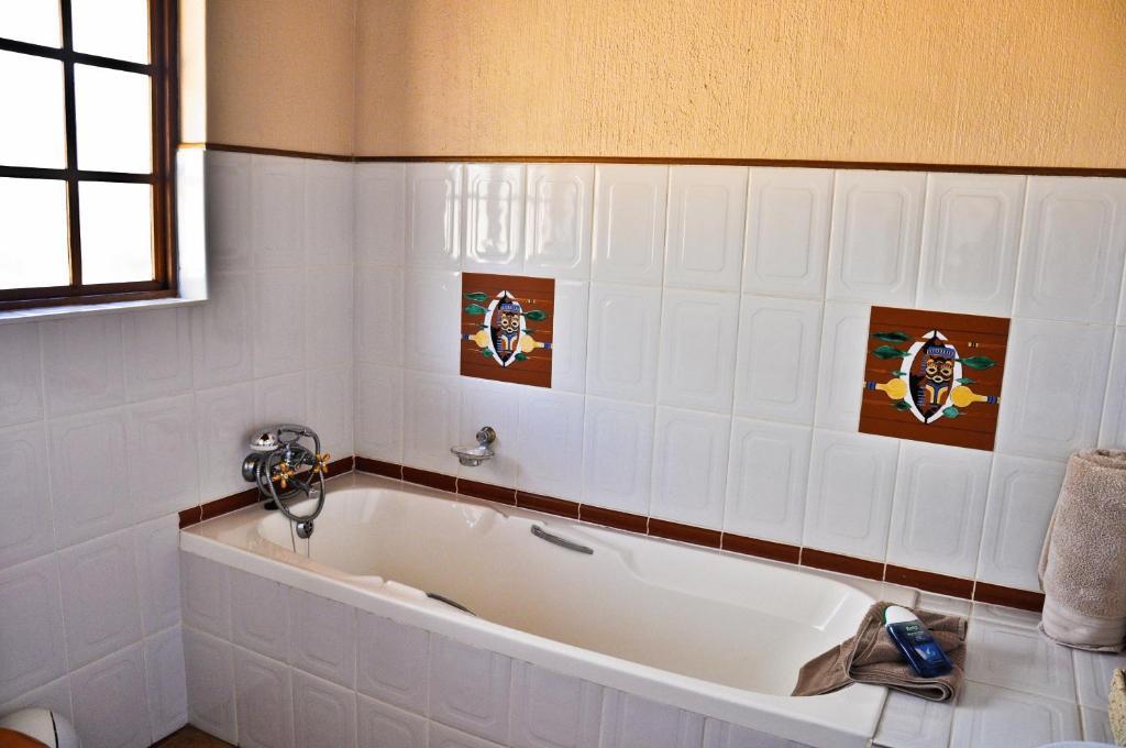 Royal Kruger Lodge Marloth Park Room photo